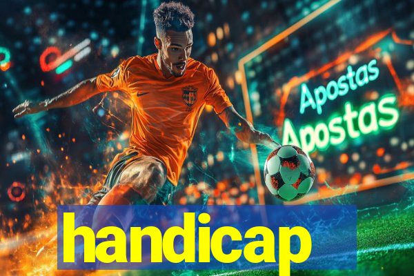 handicap -1,25